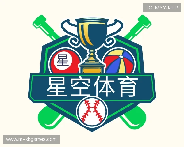 介绍星空体育官网